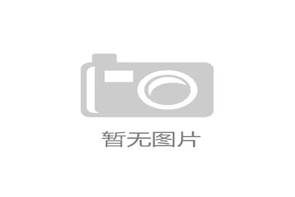 CBA常规赛“复仇之夜”：首回合惨败球队主场迎战老对手
